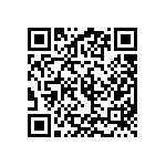 V1D2GHNB-AAC00-000 QRCode