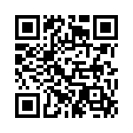 V200RA8 QRCode