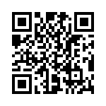 V20DL45-M3-I QRCode