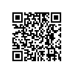 V20DL45BP-M3-I QRCode