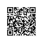 V20DM120CHM3-I QRCode