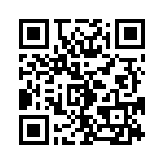 V20E150L2T7 QRCode