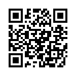 V20E150L4B7 QRCode