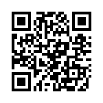 V20E150P QRCode