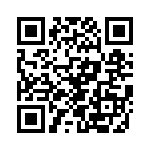 V20E150PL2B1 QRCode