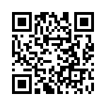 V20E175L4B QRCode