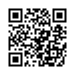 V20E175PL2T QRCode