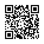 V20E230 QRCode