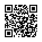 V20E250L2B1 QRCode