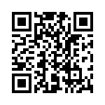 V20E275 QRCode