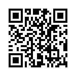 V20E275PL2A7 QRCode