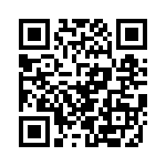 V20E275PL2T7 QRCode