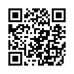 V20E275PL3B QRCode