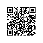 V20E300PL1TX2855 QRCode