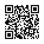 V20E320L1T QRCode