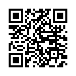 V20E320PL1B7 QRCode