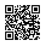 V20E385 QRCode