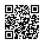 V20E385PL2T1 QRCode