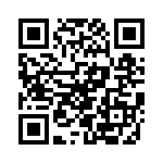 V20E420PL1T7 QRCode