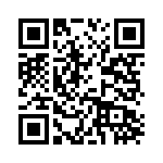 V20E460 QRCode