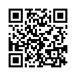 V20E460PL4B QRCode