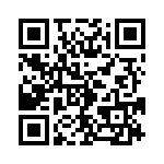 V20E510L2T1 QRCode