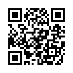 V20E510PL1B7 QRCode