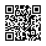 V20E550PL2B QRCode