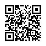 V20E75P QRCode