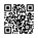 V20H320P QRCode