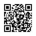 V20H75P QRCode