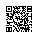 V20M120M-E3-4W QRCode