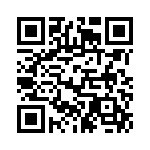 V20P25AUTOL2T QRCode