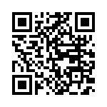 V20P50P QRCode