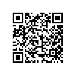 V20PL50-M3-86A QRCode