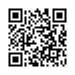 V20PW60C-M3-I QRCode