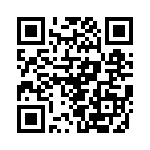 V20PW60HM3-I QRCode