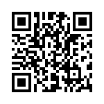 V20PWM12HM3-I QRCode