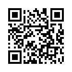 V20PWM45-M3-I QRCode