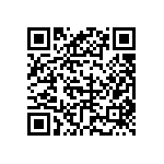 V20PWM45C-M3-I QRCode