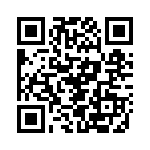 V220MT2A QRCode