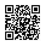 V22CH8 QRCode