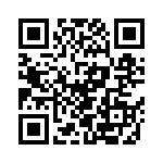 V22ZA05PX2855 QRCode