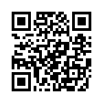 V22ZA2PX2855 QRCode