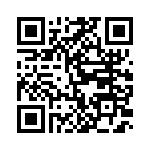 V22ZT1P QRCode