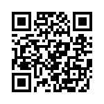 V22ZT1PX2855 QRCode