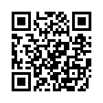 V22ZT3PX1347 QRCode