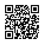 V22ZU2PX2855 QRCode