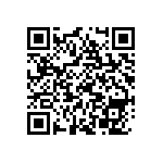 V23008A1005A100 QRCode