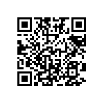 V23026A1004B201 QRCode